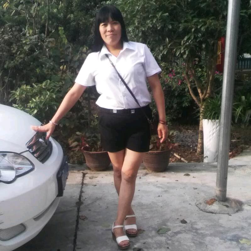 在变老的路上，善待自己👿👿