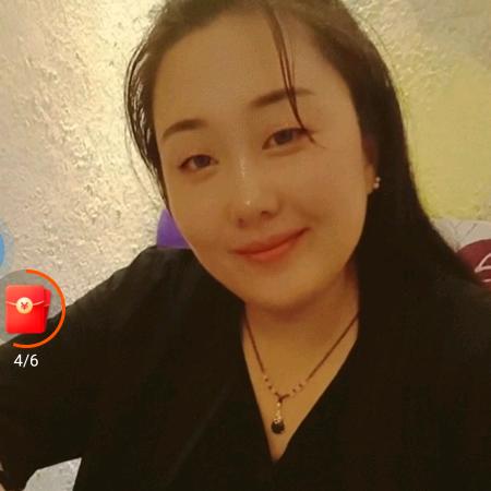 敬往事一杯酒