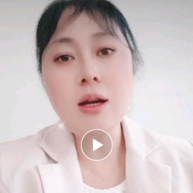 刘安琴