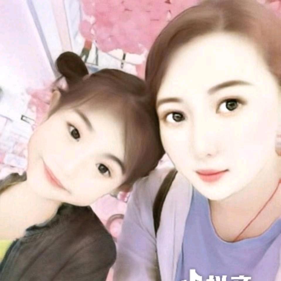 40裴艺暄妈妈