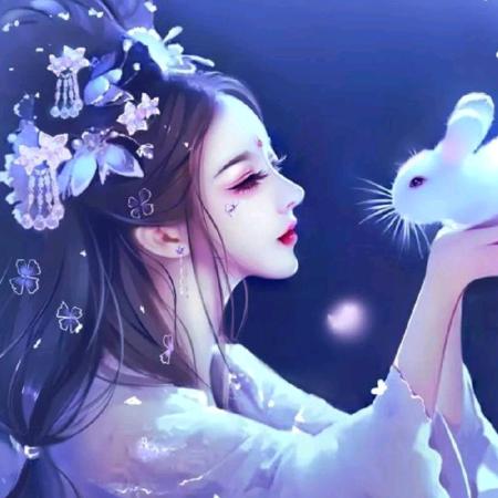 ௸* ✿༣ྀ朵*࿐✩