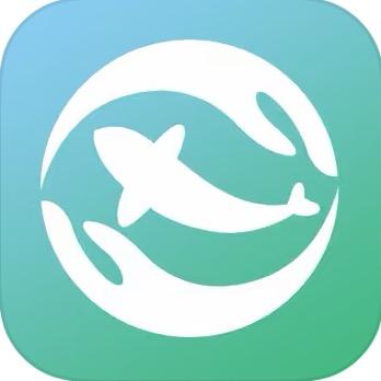 汴岗森森水族🐠🐠🐠