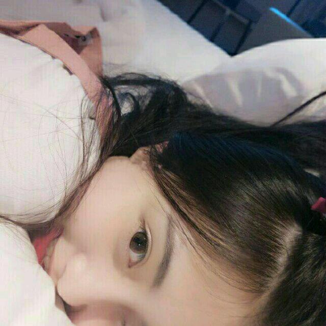 婉Wan学姐-好物安利