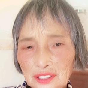 莲