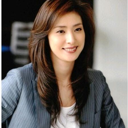 今生有你70后。