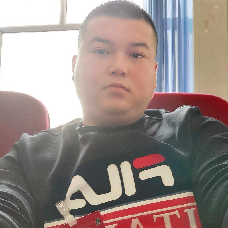 徐廷伟