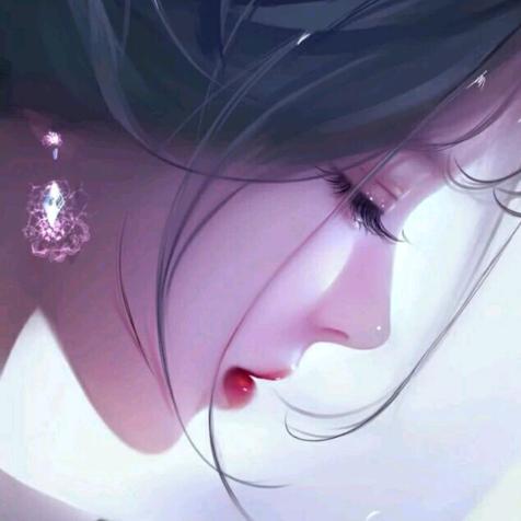 ℒℴѵℯ·遇·见·ꦿ໊ོ