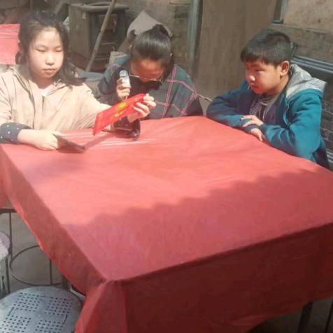 王红辉