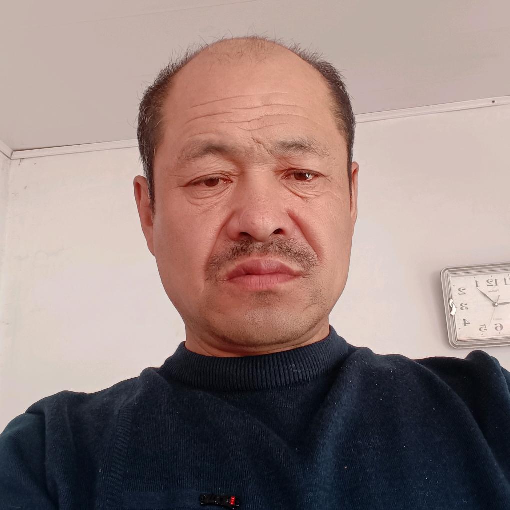 山西大同专业无机纤维喷涂施工队