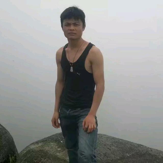 是梦终会醒。