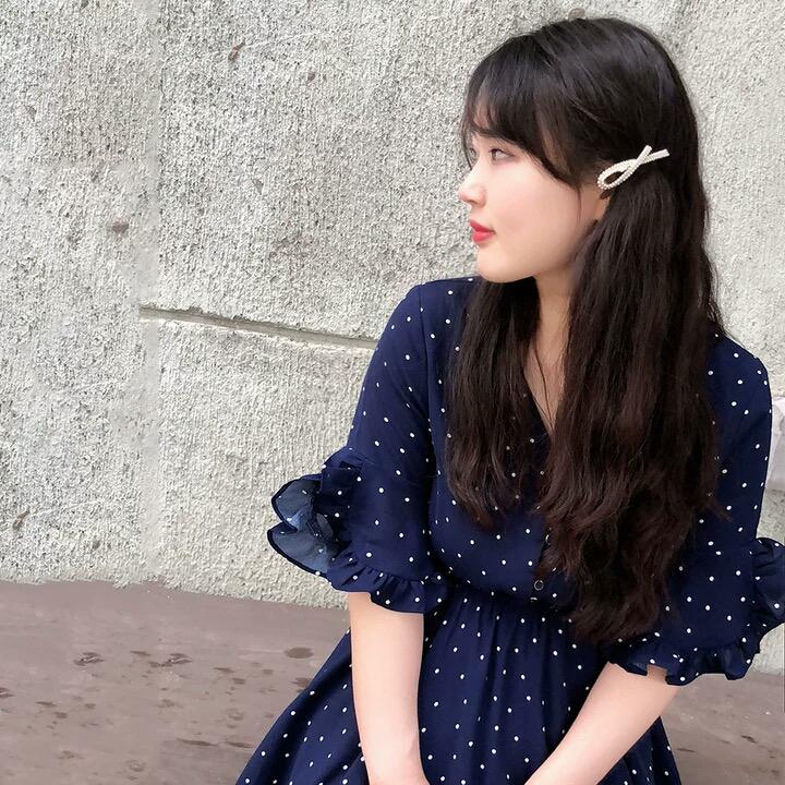 黄老师教提分