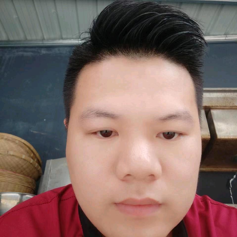 @卖炒粉炒螺的兵哥哥