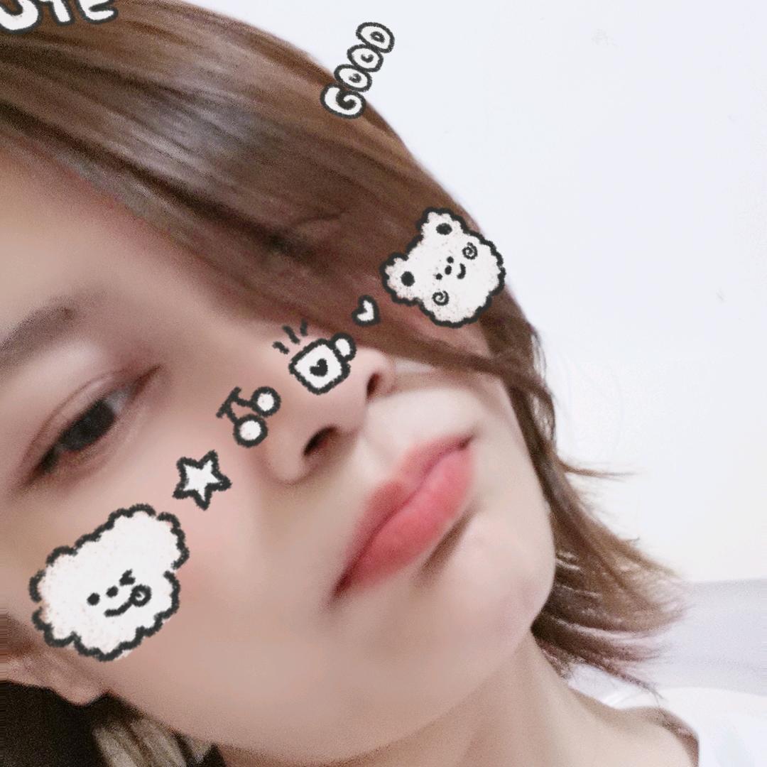 AAA枣强利诺会计