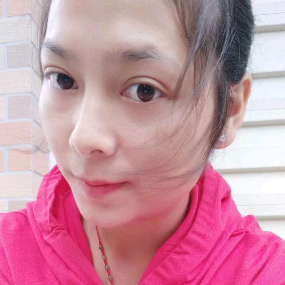 @小英❤️