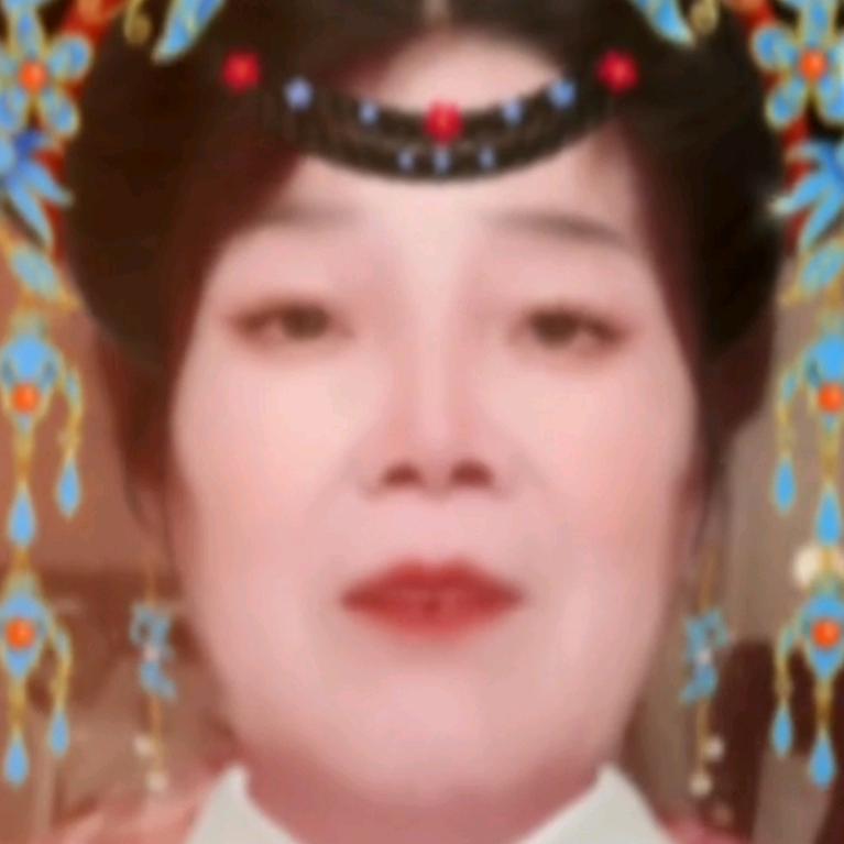 陈金秀