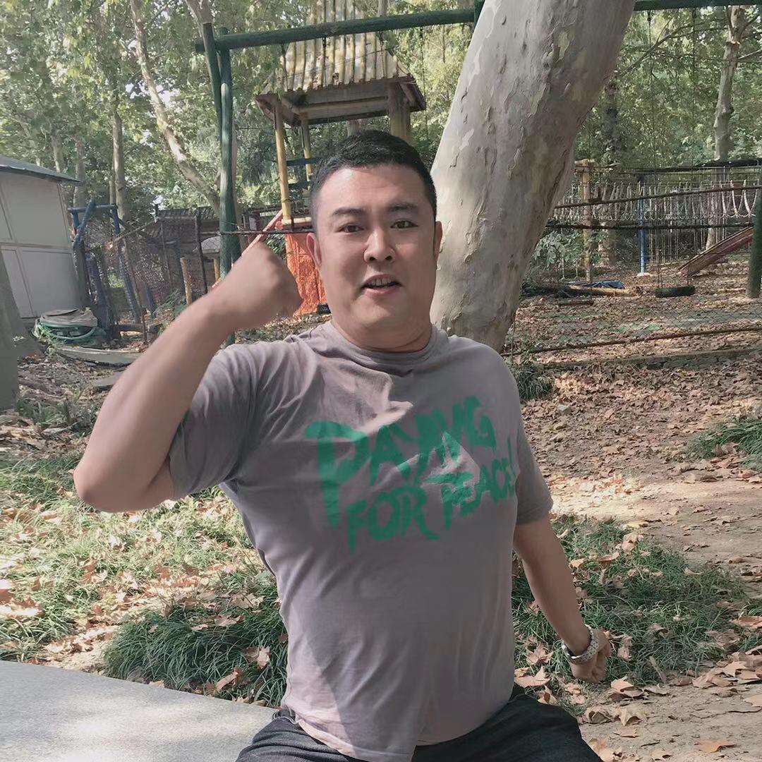 万轮