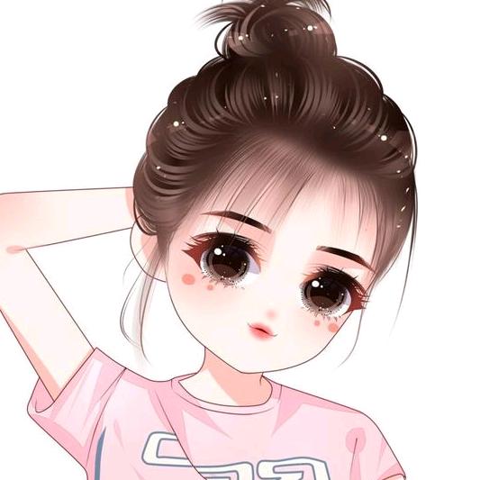 🍒幸福快乐🍒