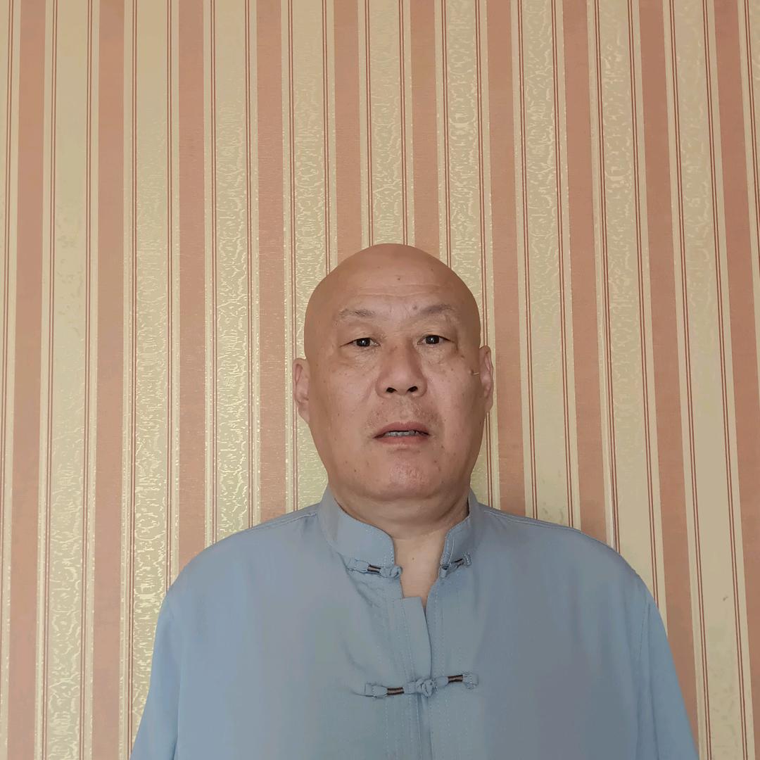 甲由田申