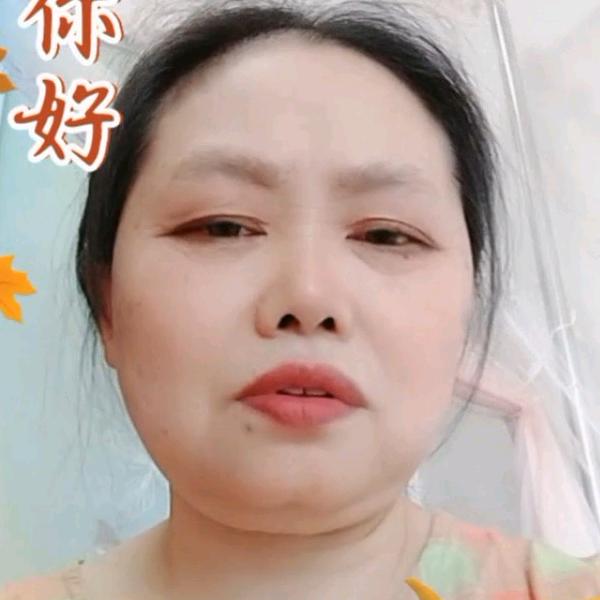 笑口常开