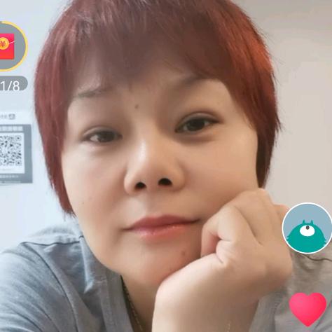 云淡风清999