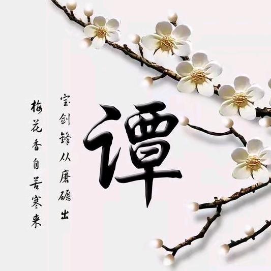 大话西游2家和
