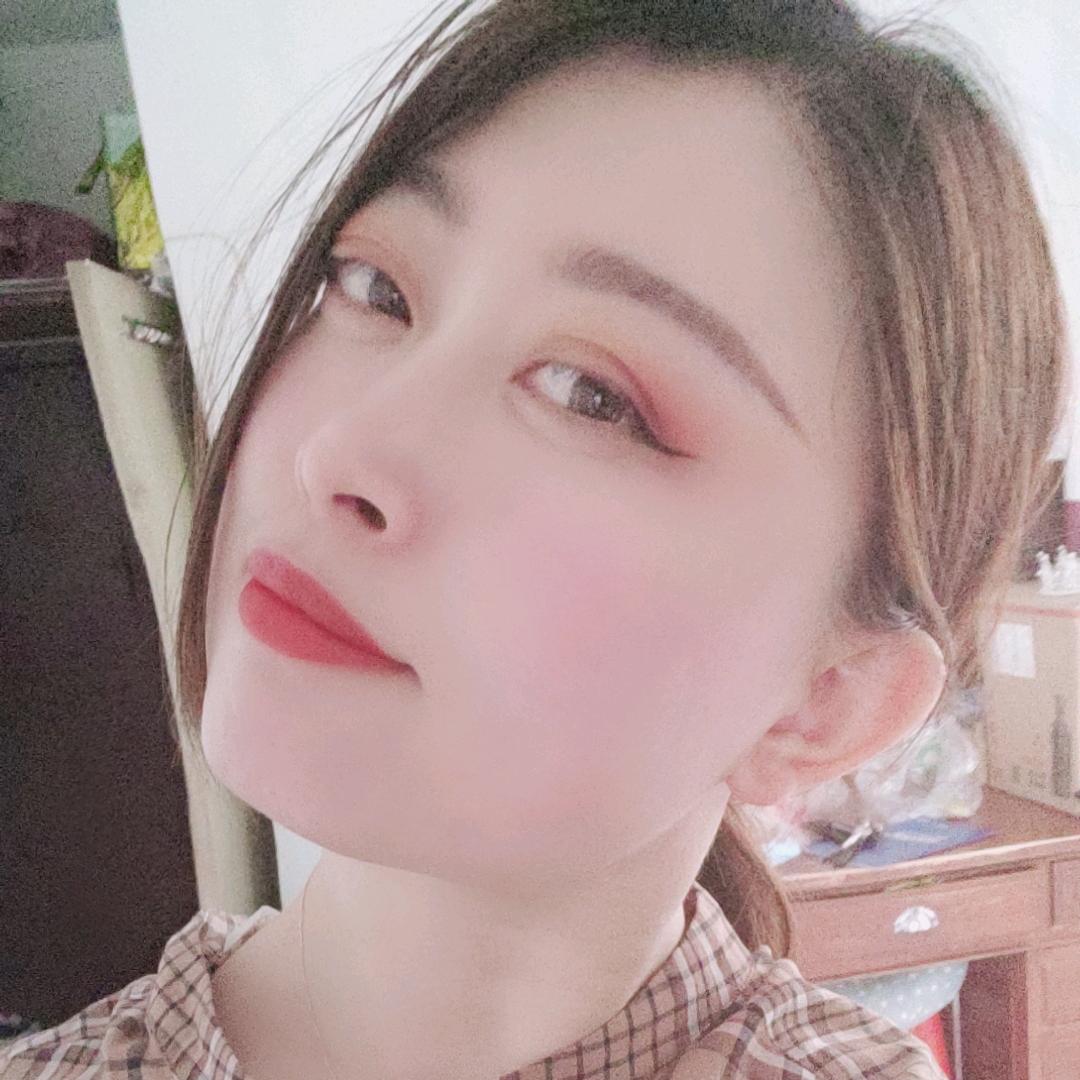 一览芳华