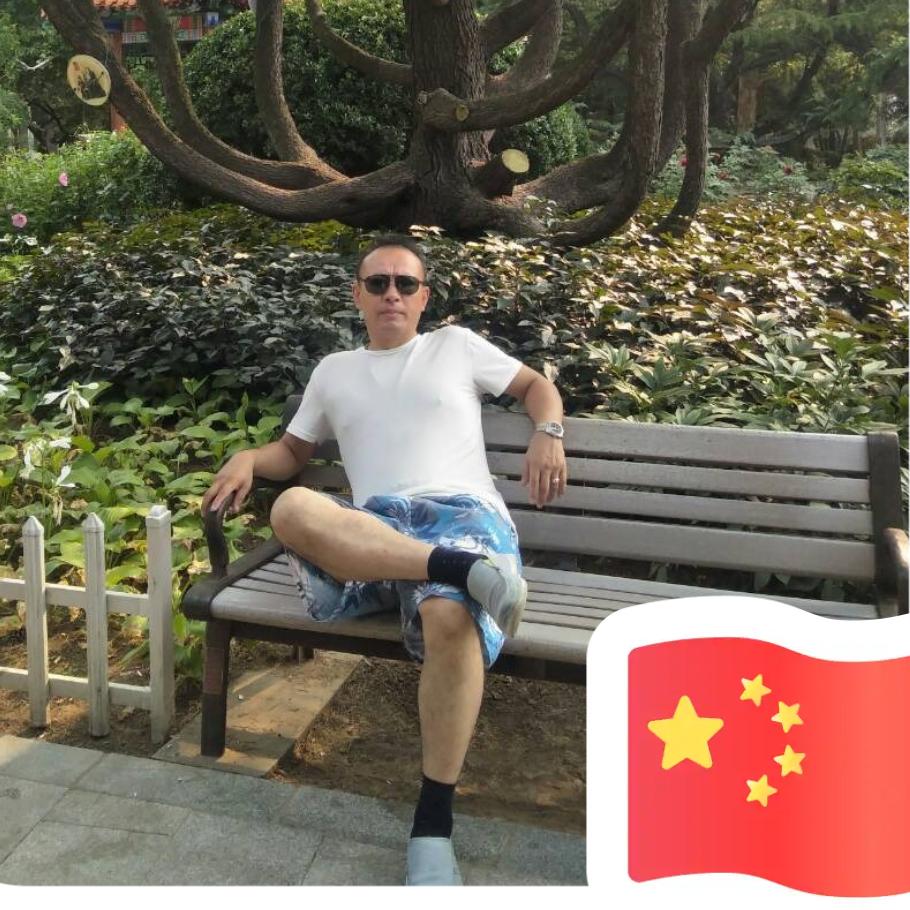 𝒀𝑳𝑮🍊我们俩民宿