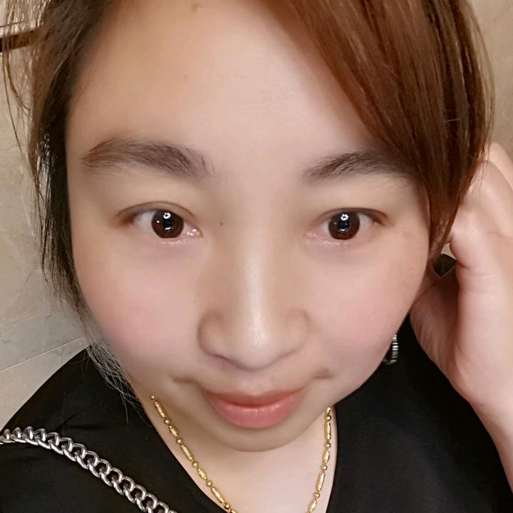 刘三姐乡村土猪肉