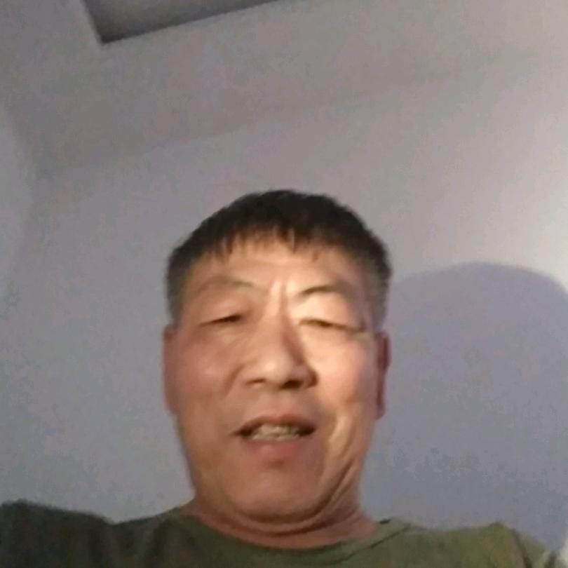 彩虹