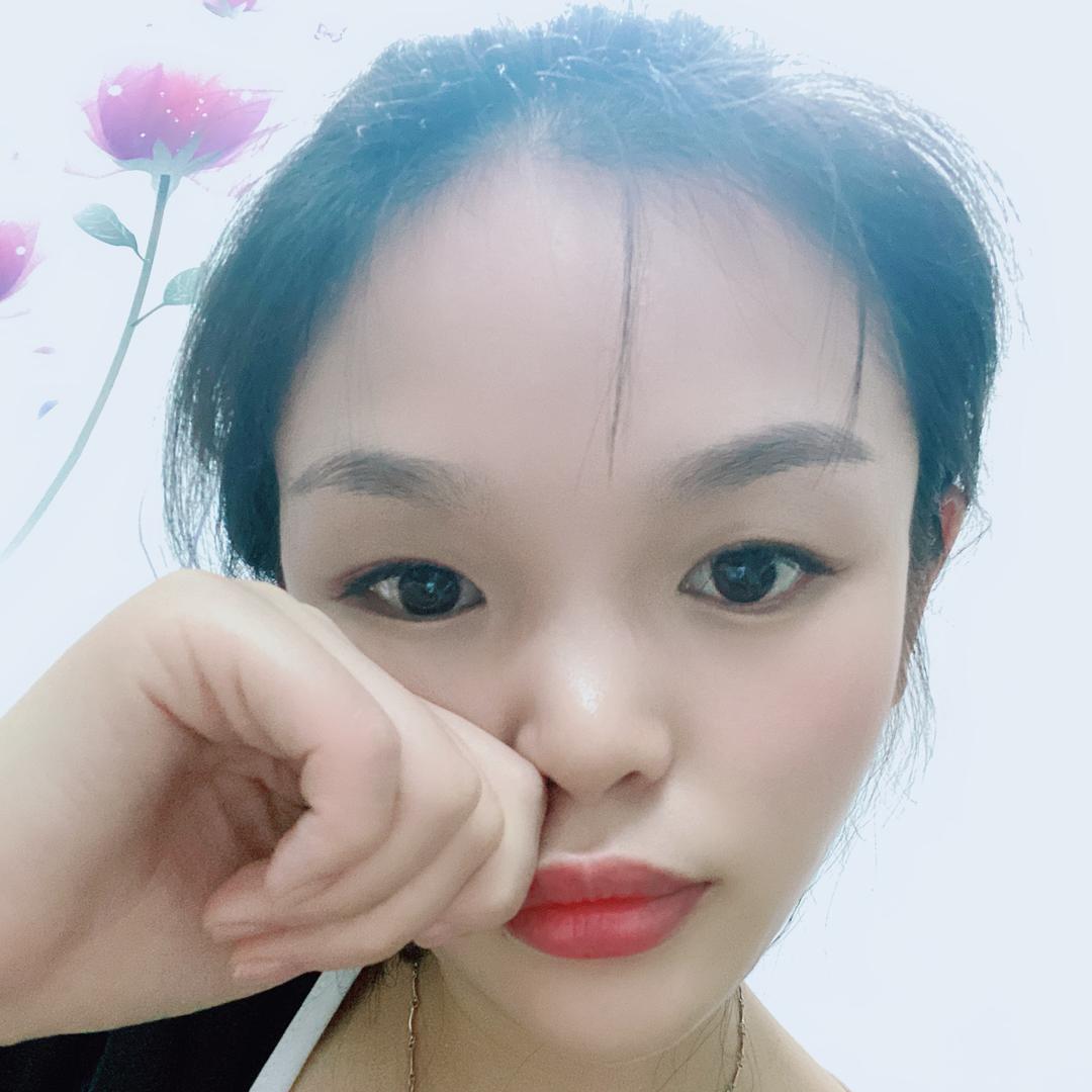 @丽哥