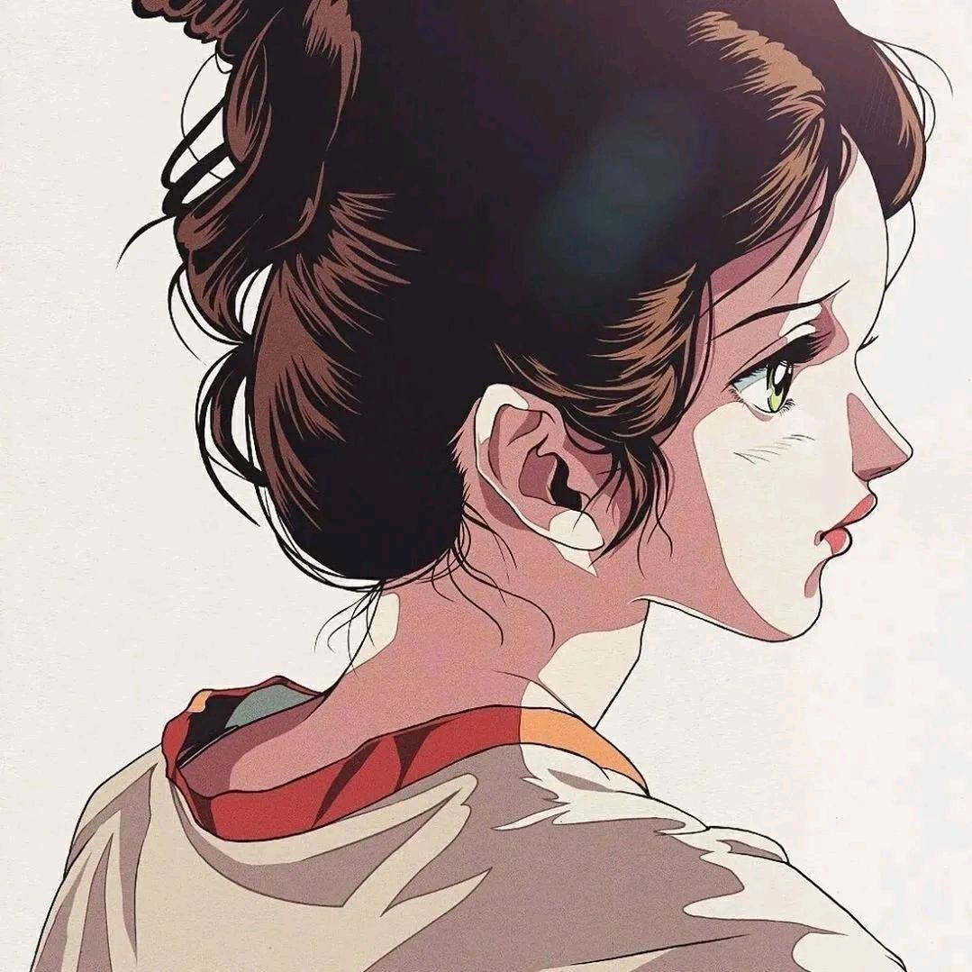 哆咪