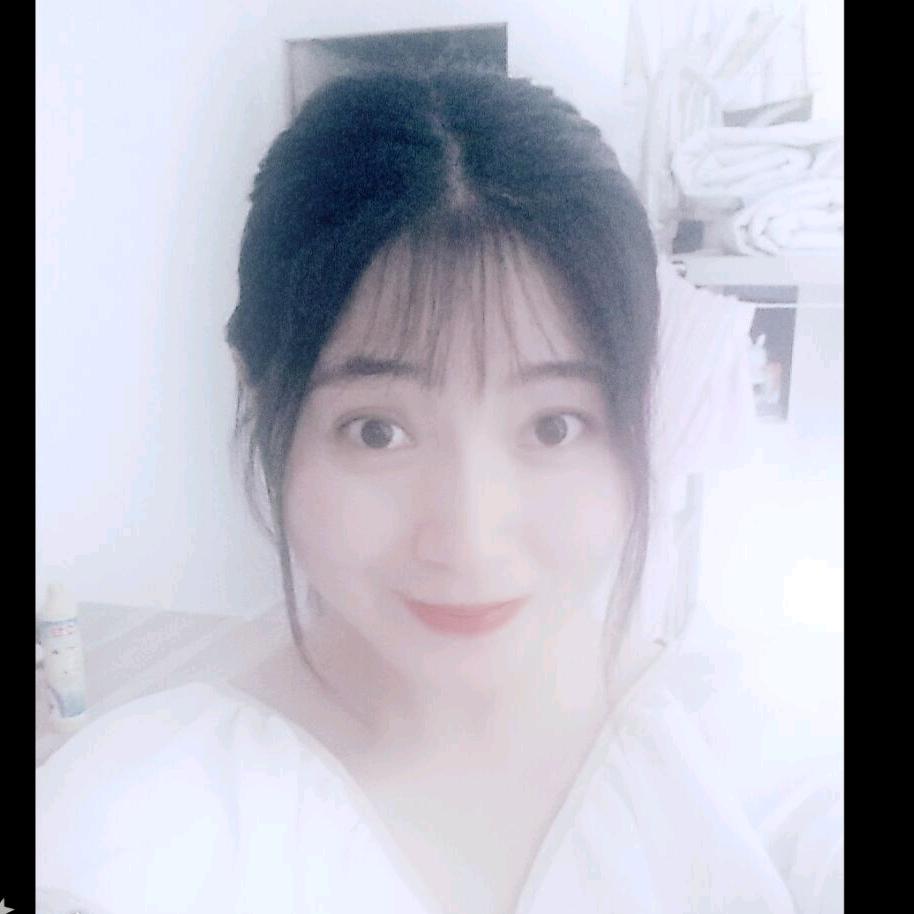 晓曦