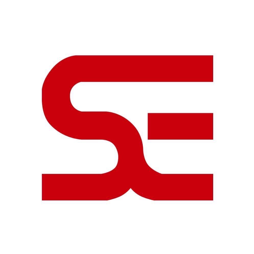 se官方旗舰店