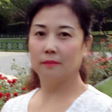 用户1551066869643