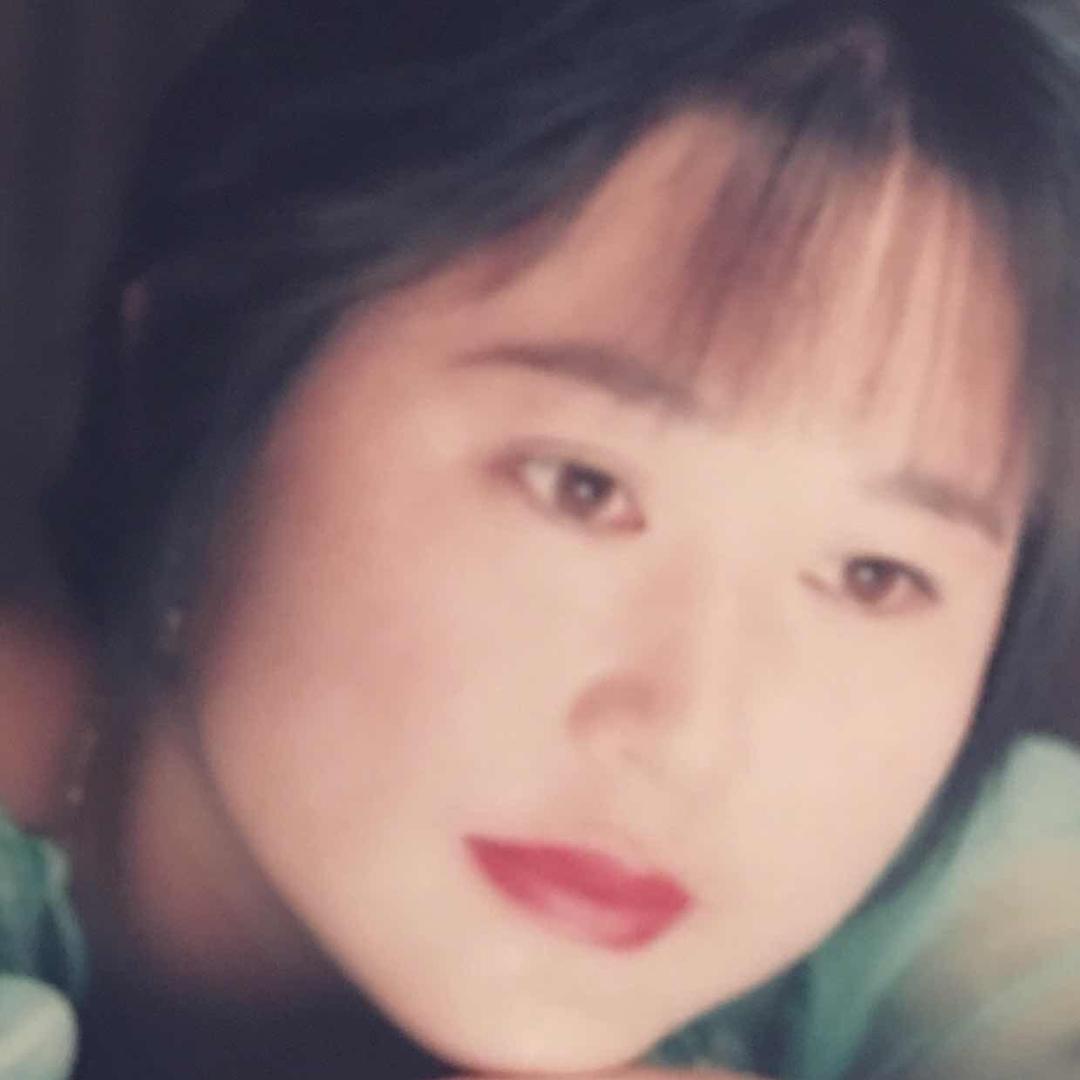 李岩