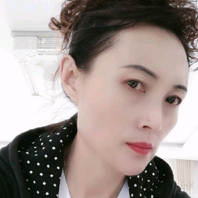 🌹浩运天成🌹