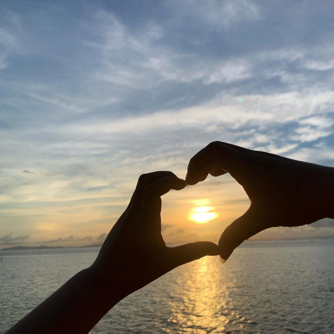 糖糖果果爱吃糖果