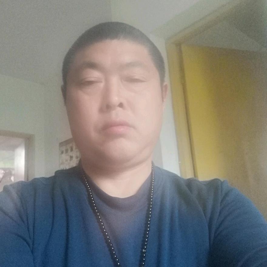 张建伯