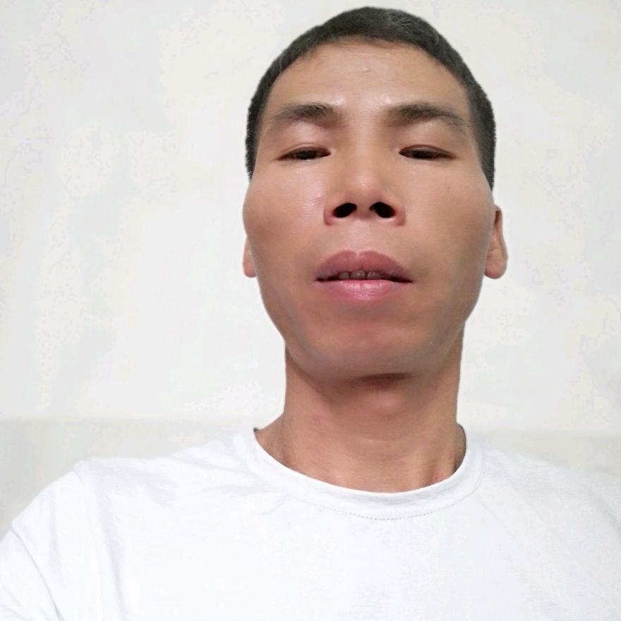 聚缘台球