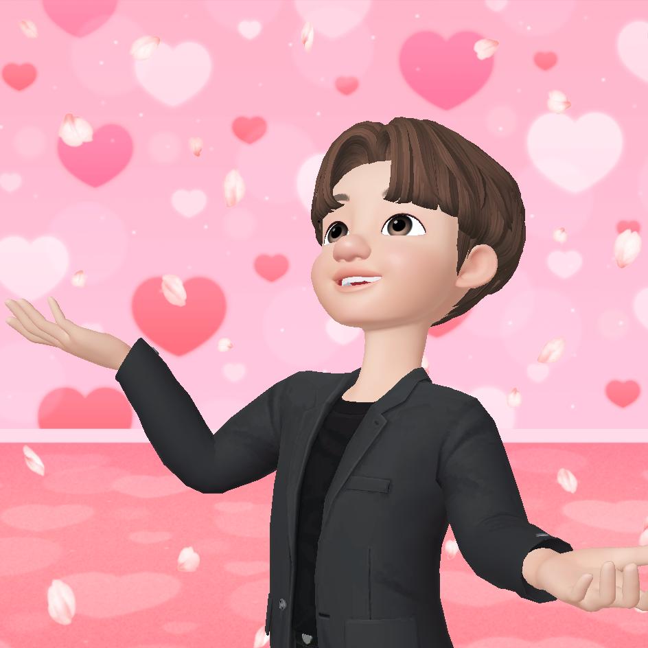 哈密瓜微课@抖音