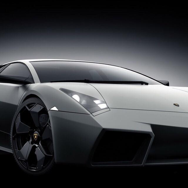 厦门鑫恒阳二手车