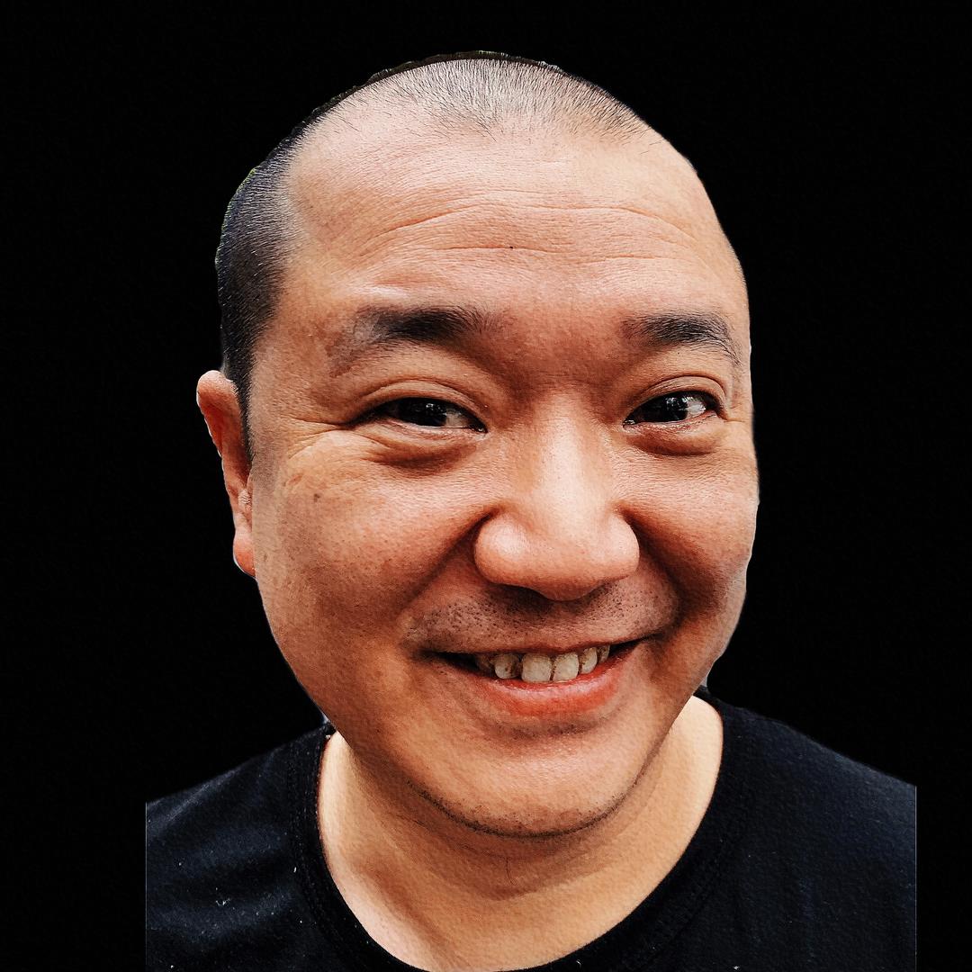 踩垫哥的菜