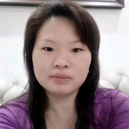 爱智.