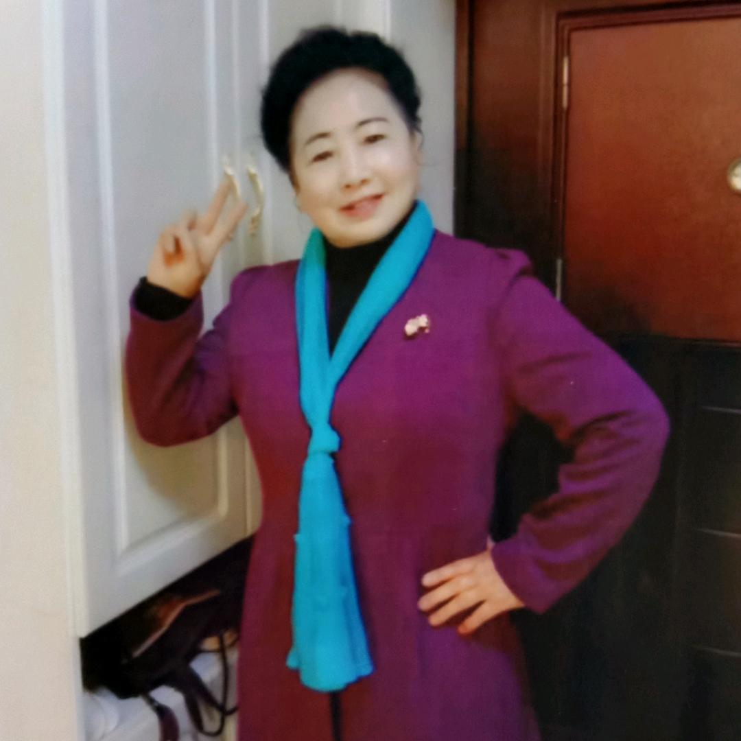 用户3718724040901于淑艳