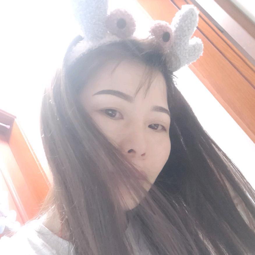 琴琴