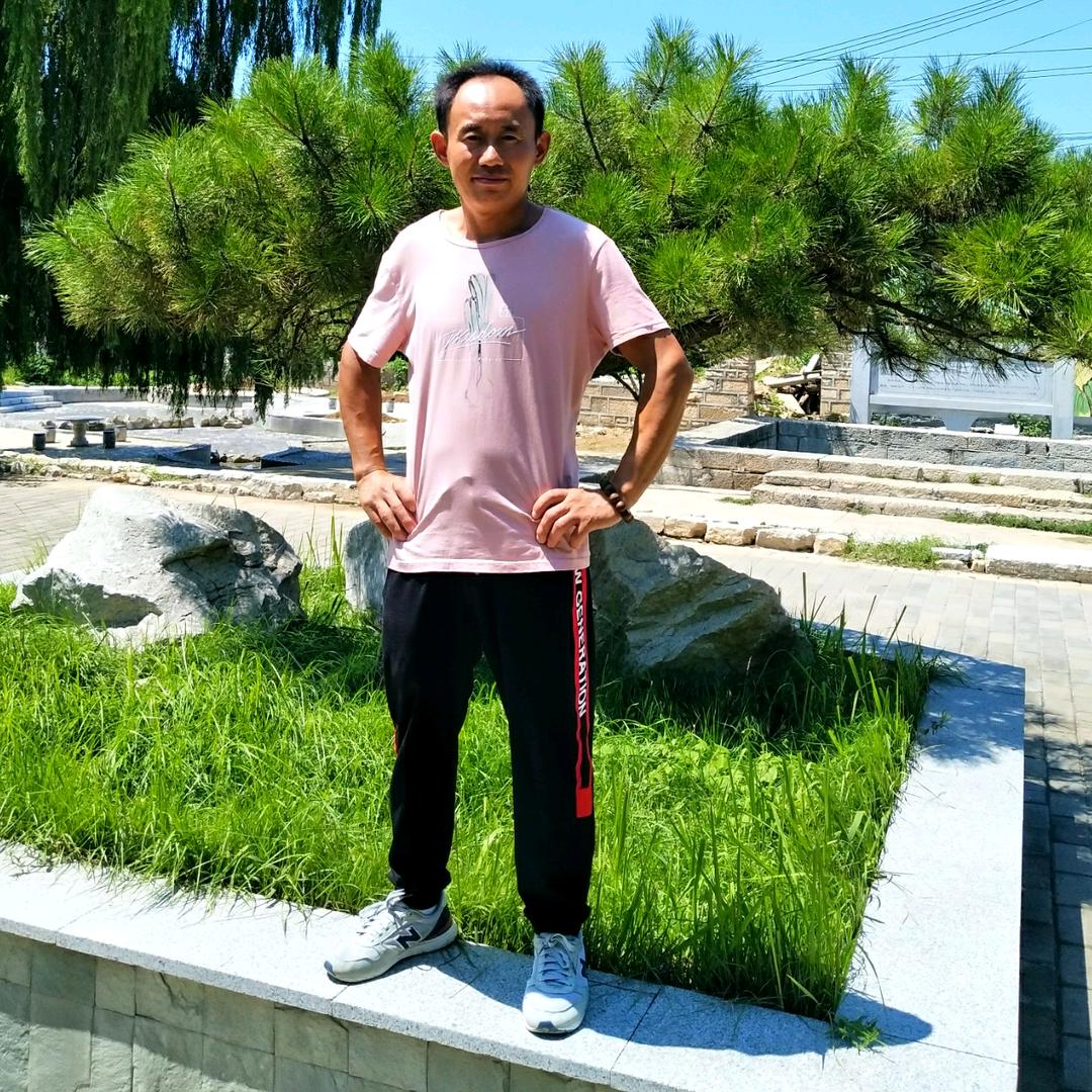 山东广哥