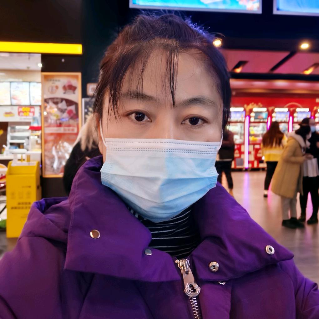 掬心小楼