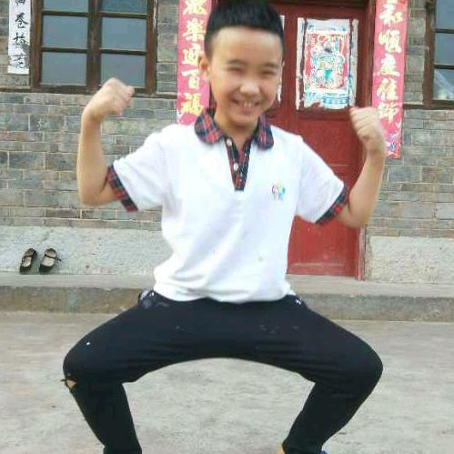 英英