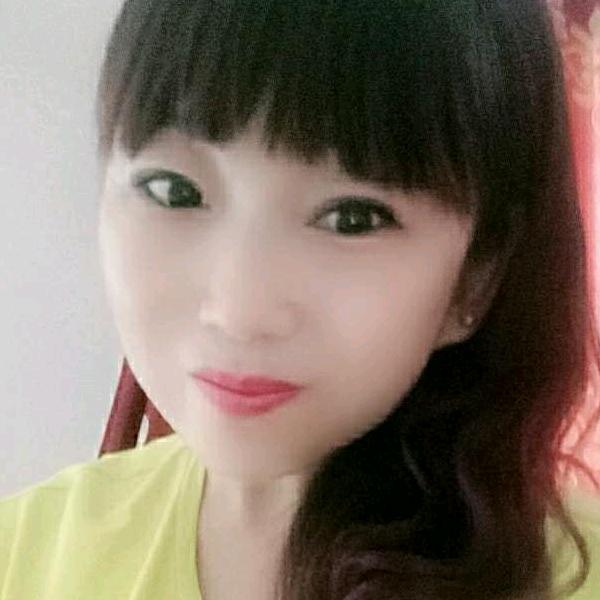 缘系今生