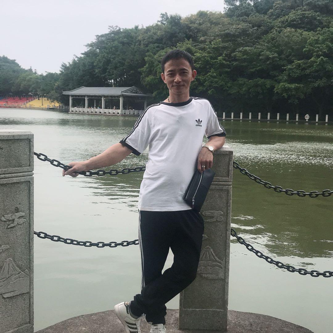 灿佳商行